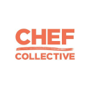 Chef Collective