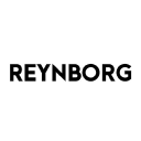 Reynborg