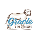 Totherescue