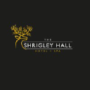 Shrigley Hall Hotel