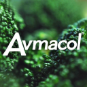 Avmacol