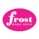 Frost Bakery