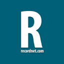 Recordnet.com