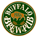 Buffalo Brew Pub