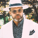 Eric Roberson