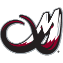 Colorado Mammoth Ticket