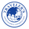 Traveler's Company Usa