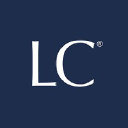 LensCrafters