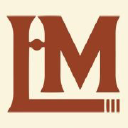 LM Cigars