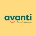 quote.avantitravelinsurance.co.uk