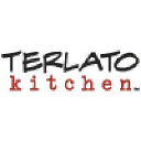 Terlato Kitchen