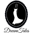 DreamTales Wardrobe