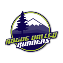 roguevalleyrunners.com