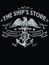 The Ship's Store