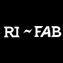 Ri Fab