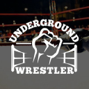 Underground Wrestler