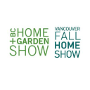 Vancouver Fall Home Show