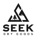 Seek Dry Goods