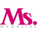 Ms Magazine