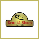 Bennie's Shoes