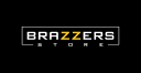 The Brazzers Store