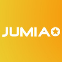 Jumia