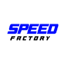 Speed Factory