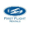 First Flight Rentals