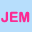 Jem Beauty Supply