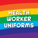 Health Worker Uniform