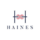 Haines Collection