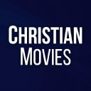 Christian Movies