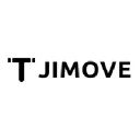 Jimove