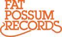 Fat Possum Records