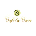 Cafe La Cave