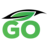 Go Green Driving School