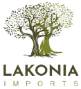 Lakonia Imports