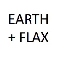 Earth And Flax