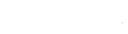 Tacpac