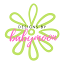 Designs By Babymoon