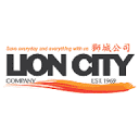 Lion City Company