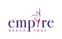 empiredanceshop