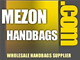 Mezon handbags