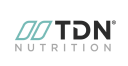 TDN Nutrition