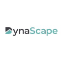 Dynascape