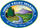 Sunset Valley Organics