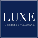 LUXE FURNITURE HOMEWARES