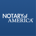 NOTARY Of AMERICA