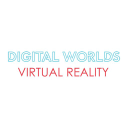 Digital Worlds VR