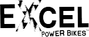 Excel Power Bikes